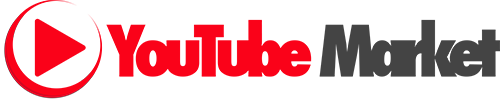 Youtube Market 1